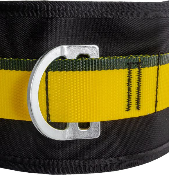  Предохранительный пояс Вентопро ПП1 в Воронеже  