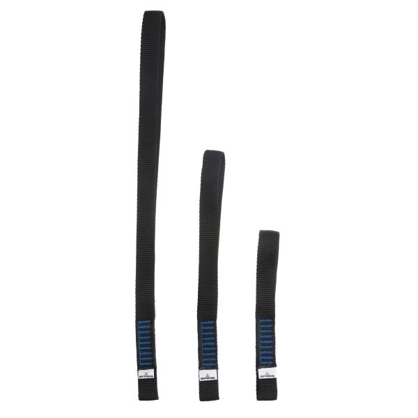  Оттяжка Вертикаль в Воронеже  