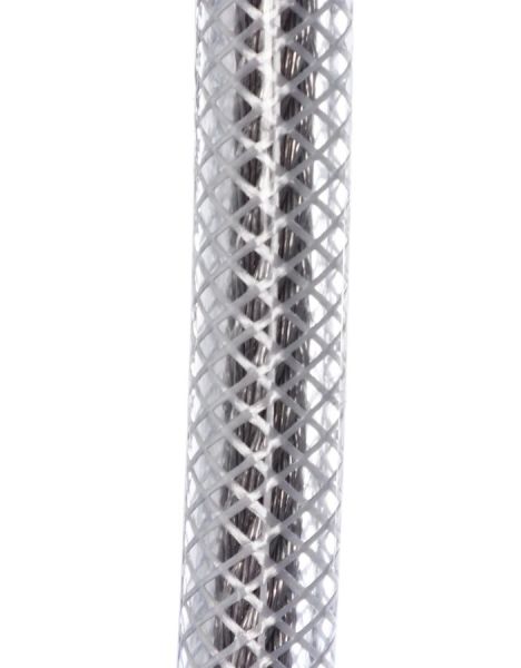  Строп Венто стальной одинарный С12 в Воронеже  