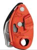  Страховочное устройство Petzl GRIGRI Red в Воронеже  