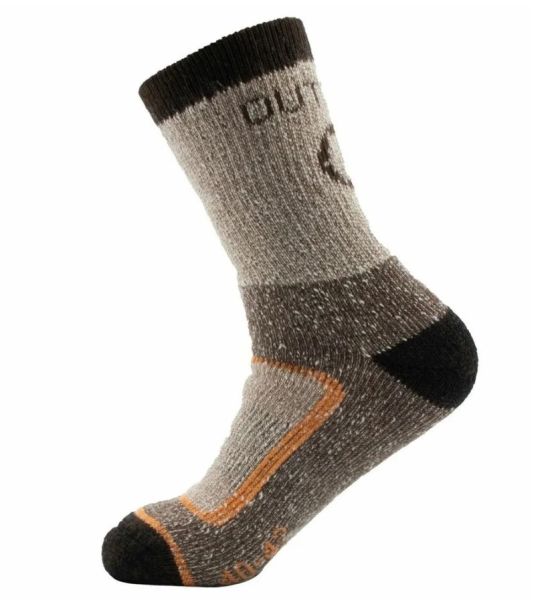 Купить Носки Следопыт Outdoor до -20С в Воронеже