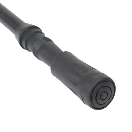 Палки треккинговые Сплав Mountain Tall Alu