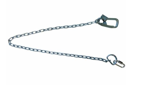 Снимок экрана 2024-10-04 172529