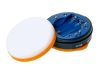 Фонарь Следопыт-Shimmer,3 Led,3xAAA