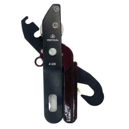 Стопор-десантер Вертикаль ver 0305 в Воронеже  