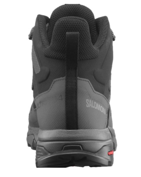 Купить ботинки salomon x ultra 4 mid gtx в Воронеже