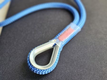  Рабочее сиденье GURU XL в Воронеже  