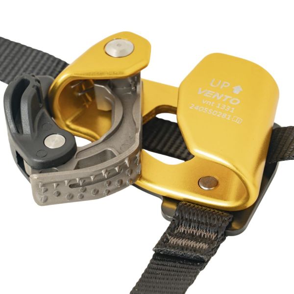  Зажим Венто на правую ногу в Воронеже  