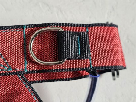  Поясная беседка GURU Start в Воронеже  