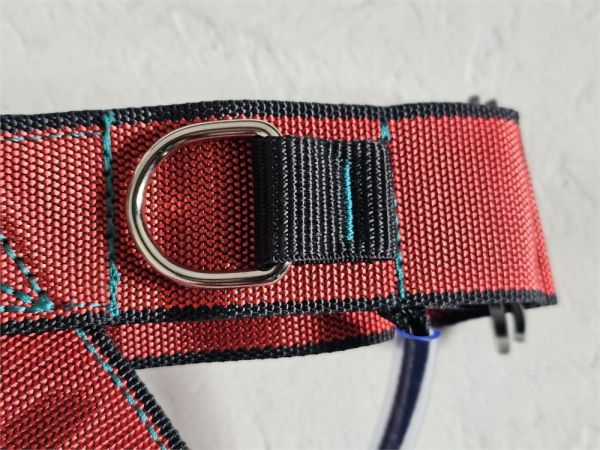  Поясная беседка GURU Start в Воронеже  