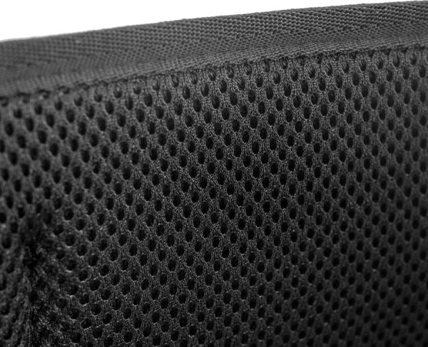 predohranitel_nyj_poyas_ventopro_pp1_8278619cbc155893b1206a4986f070c7