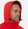 Плащ Finntrail мужской DryCoat 4020 Red