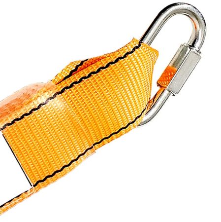  Строп аАд+Кс (Вар.2) серия Комфорт в Воронеже  