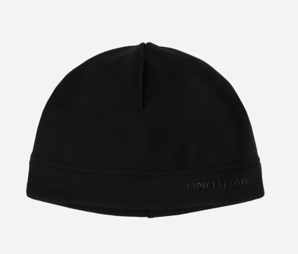 Шапка Finntrail Venom 9718 Graphite в Воронеже