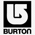 Купить ботинки сноубордические burton в Воронеже Ботинки сноубордические BURTON