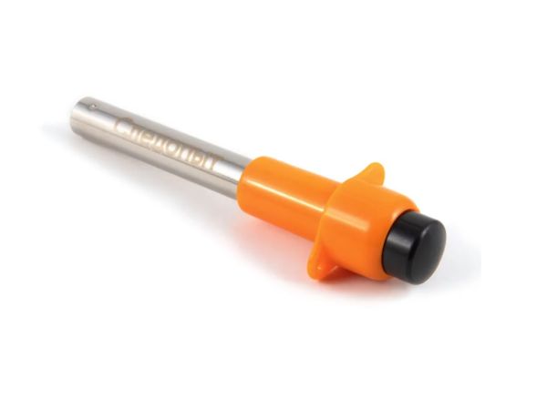 Снимок экрана 2025-09-15 112506