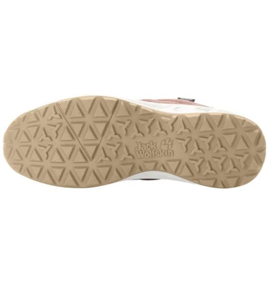 Купить ботинки jw woodland 2 texapore low w в Воронеже