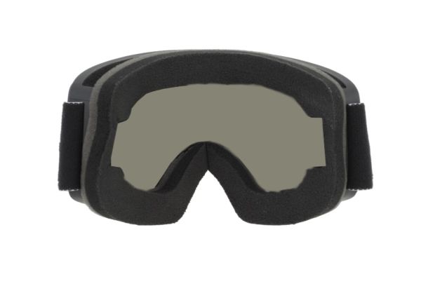 Купить маска out of void origami/gold24 mci в Воронеже