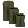 Гермомешок Tramp  Nylon Ultralight 20л.оливковый