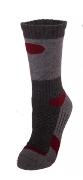 Купить Носки Strata SH5 с махровым следом в Воронеже