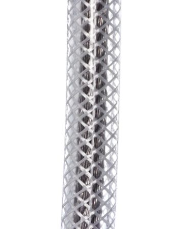  Строп Венто стальной одинарный С12 в Воронеже  