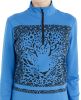 Джемпер Poivre Blanc W22-1940-WO 295480 в Воронеже