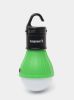 Фонарь Следопыт-Lamp,3 Led,3xAAA
