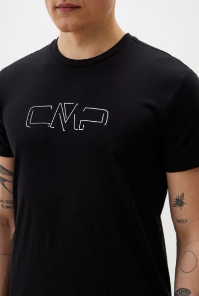 Снимок экрана 2025-07-25 125232