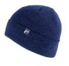 Шапка Следопыт Irbis подклад/флис,акрил,синий меланж в Воронеже