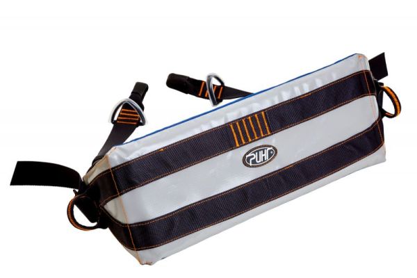  Сидушка Ринг "Arena" в Воронеже  