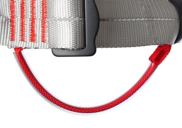  Страховочная система Венто Грудная Модифицированная в Воронеже  