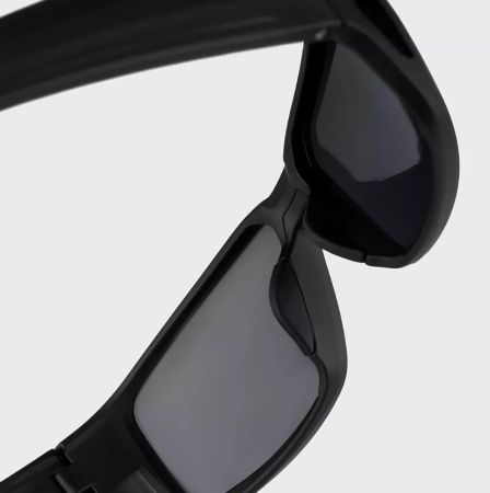 Купить Очки солнечные Offshore 1092 Black в Воронеже