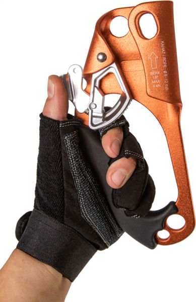  Перчатки Венто Алекса в Воронеже  