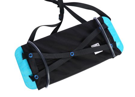  Сиденье Венто Промальп Люкс V2 в Воронеже  