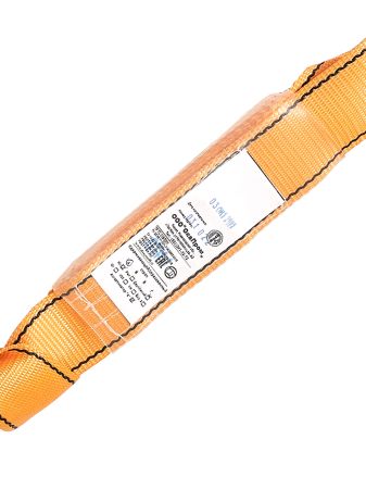  Строп аА (лента, КАЗ, Кс) в Воронеже  