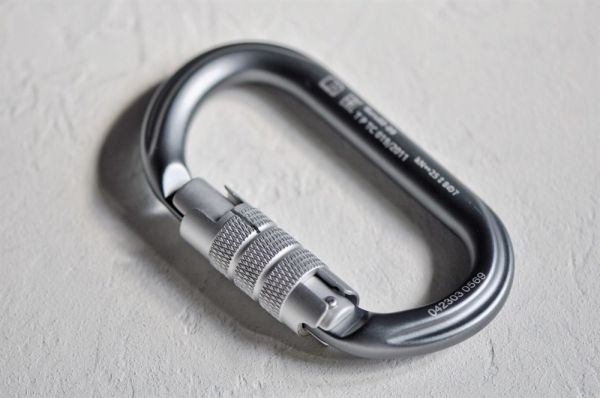  Карабин GURU Zephir TWL в Воронеже  