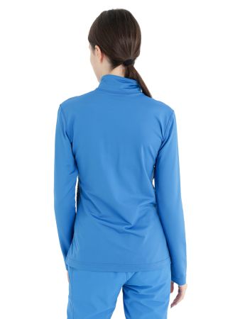 Джемпер Poivre Blanc W22-1940-WO 295480 в Воронеже