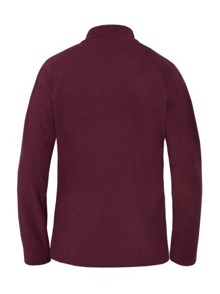 2xws0pb761qk3ks45d2et9qd01q4n247