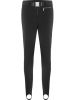 Брюки горнолыжные Poivre Blanc W20-1123-WO черный в Воронеже