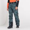 Брюки сноубордические Dare2B Absolute II в Воронеже