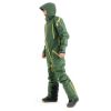 Комбинезон сноубордический Dragonfly Gravity Premium Man Khaki (Kamchatka)2024 в Воронеже