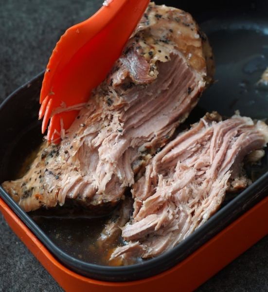 0000118_buenina-v-sobstvennom-soku-325-g