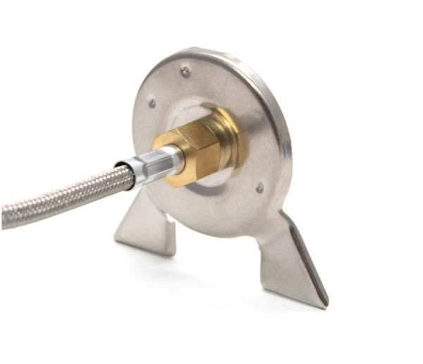 Снимок экрана 2025-07-10 175048