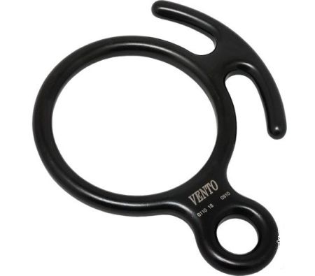  Спусковое устройство Венто 8 рогатая Про сталь в Воронеже  