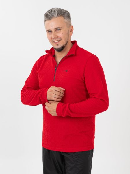 3glbultqf71ssiu9y0gskmg7skfbhtcg