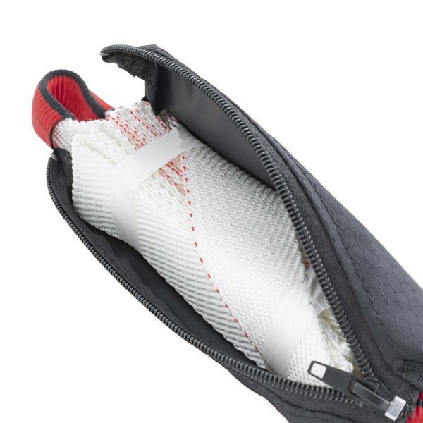  Амортизатор Венто ABS  в Воронеже  