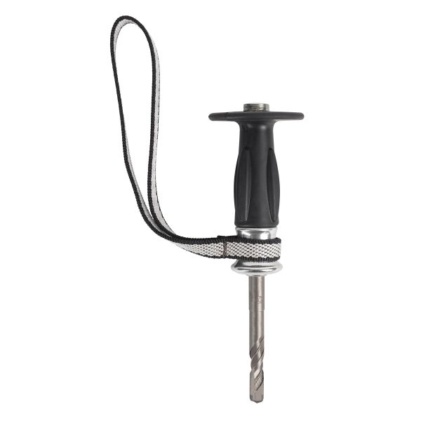  Пробойник ручной ver 0616-1 в Воронеже  