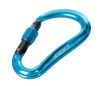  Карабин Camp Atom - Lock Blue в Воронеже  