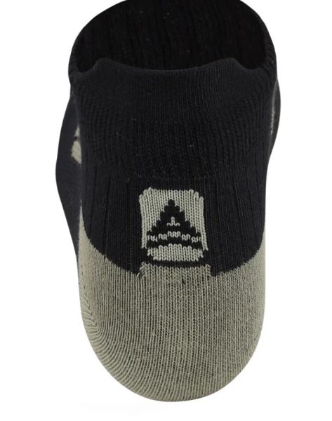 Снимок экрана 2023-06-06 152203