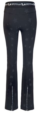 Брюки горнолыжные Sportalm Donia W 882832534 в Воронеже